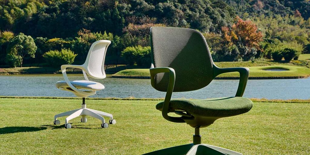 interna silla ergonomica oficina 2
