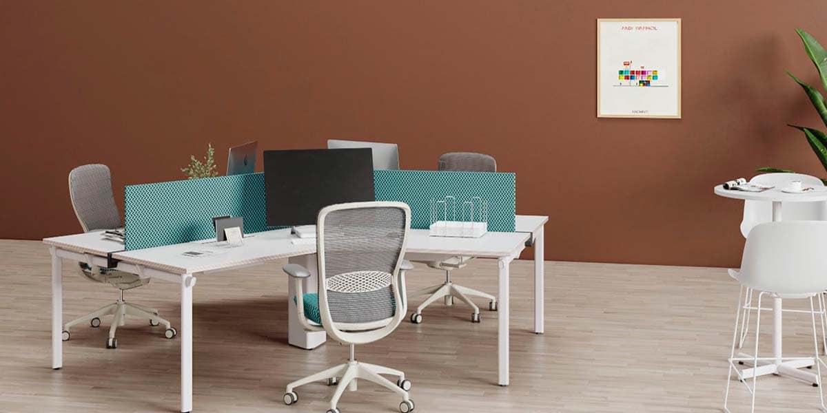 portada silla de oficina ergonomica