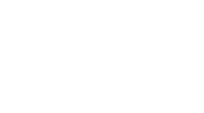 logo-02.png