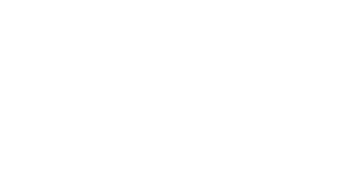 logo-03.png