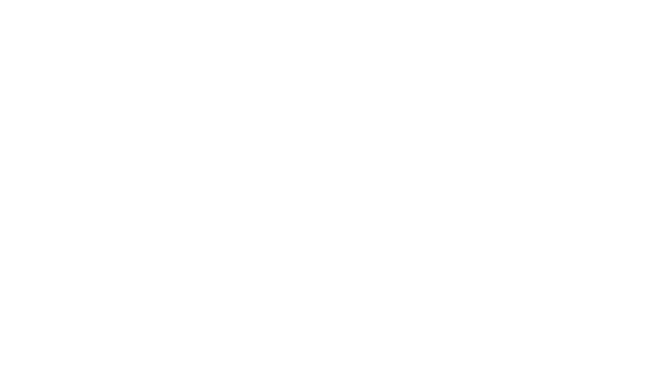 logo-04.png