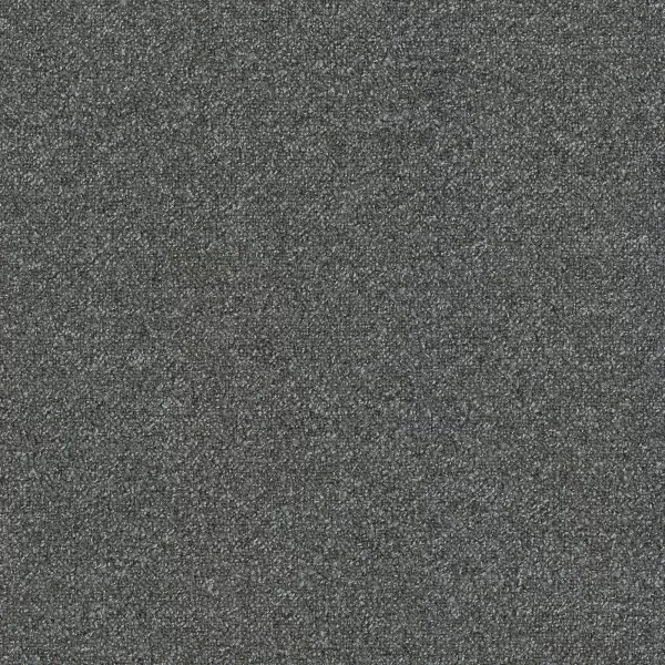Starry Night B-199