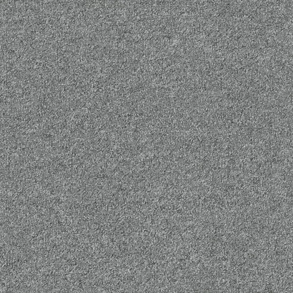 Starry Night B-098