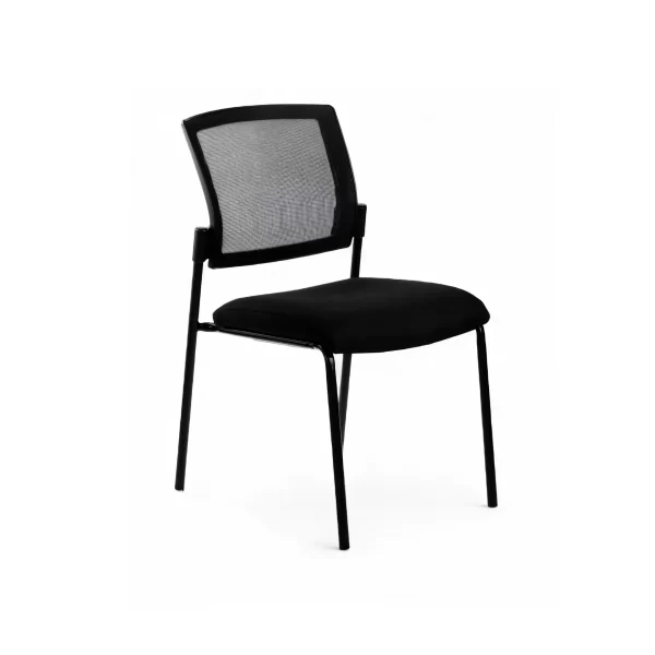 Silla de Visita